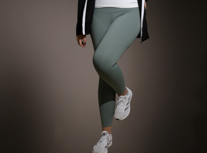 Legging Mint-Green