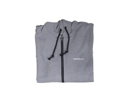 Jacket | Light Grey