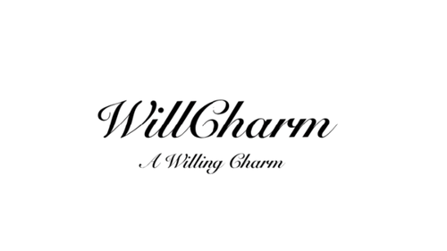 willcharm-style-08-tq9np