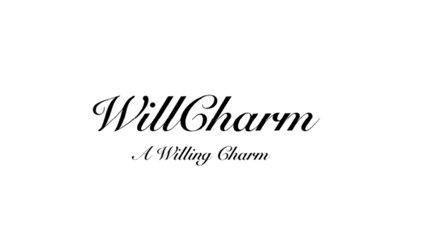 willcharm-style-08-tq9np