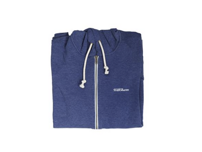 Jacket | Blue
